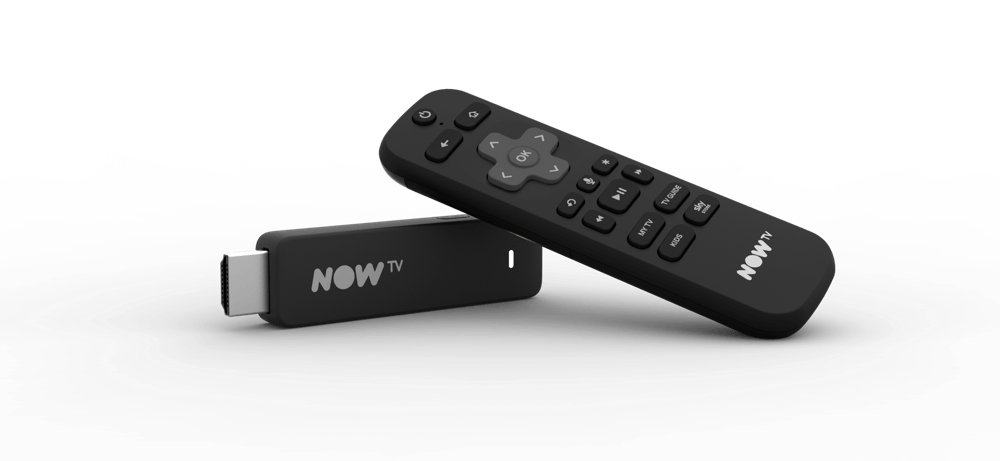 Tv Now Btn Tv Now Btn